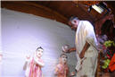 Abhishek (69).jpg
